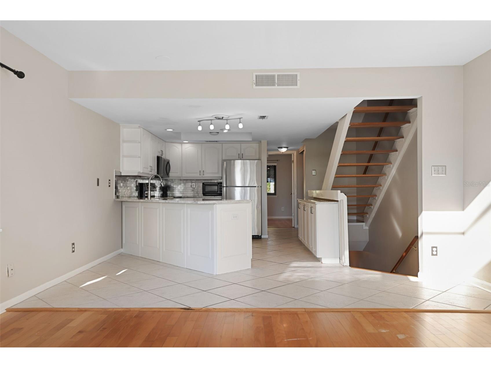 1355 Pinellas Bayway S #19 Tierra Verde FL 33715 - BOCA CIEGA BAY TB8442521 image6