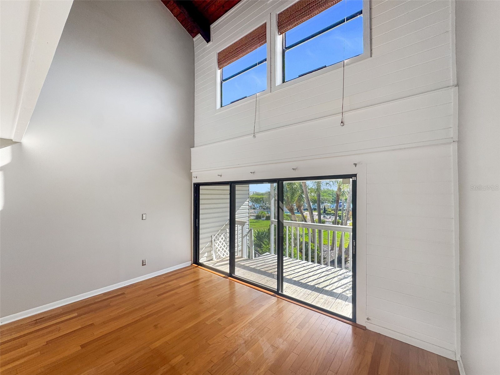 1355 Pinellas Bayway S #19 Tierra Verde FL 33715 - BOCA CIEGA BAY TB8442521 image9