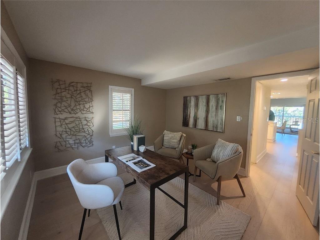 1355 Pinellas Bayway S #23 Tierra Verde FL 33715 TB8434910 image11