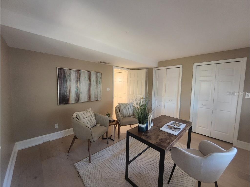 1355 Pinellas Bayway S #23 Tierra Verde FL 33715 TB8434910 image12