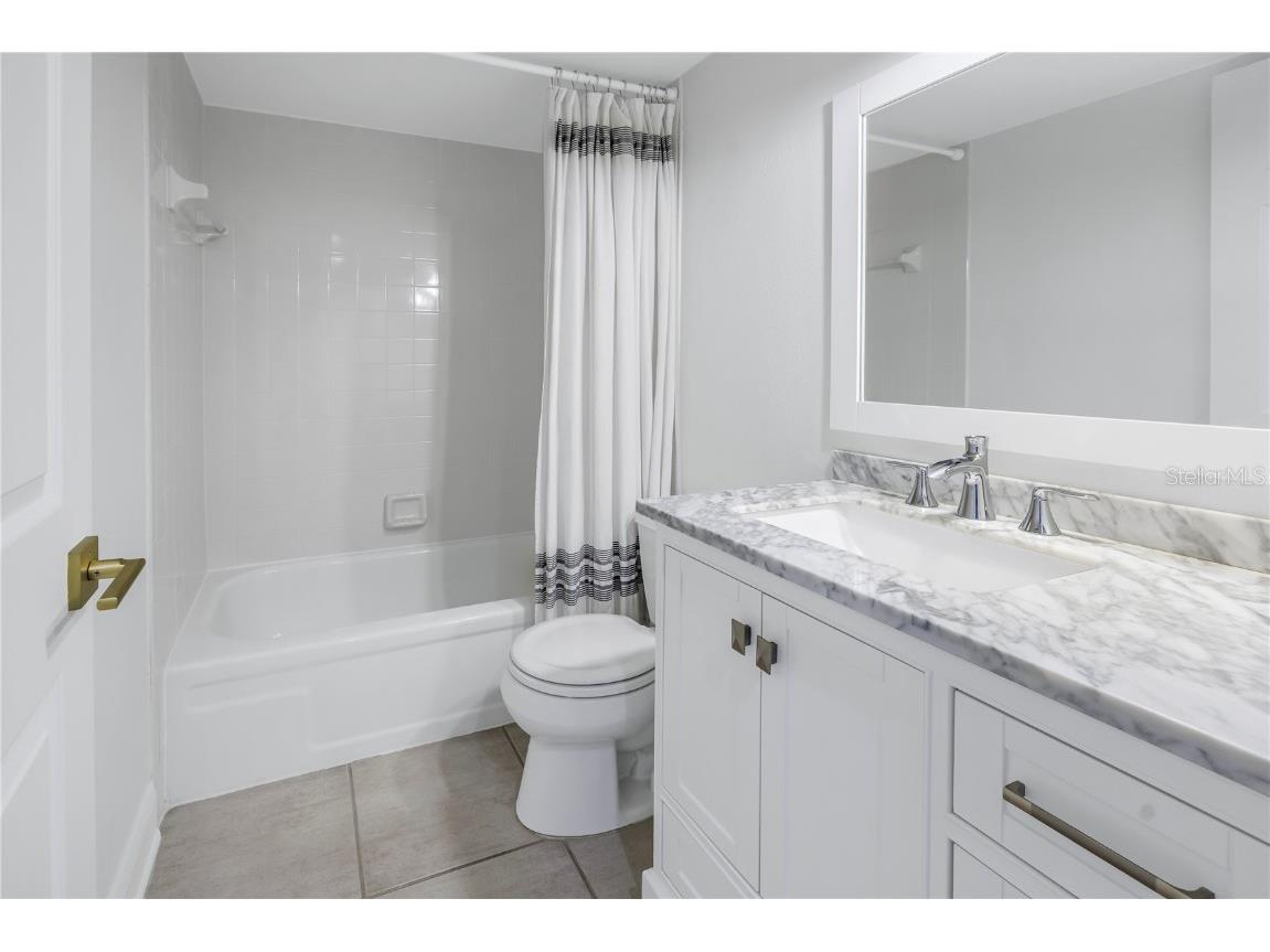 1355 Pinellas Bayway S #23 Tierra Verde FL 33715 TB8434910 image13