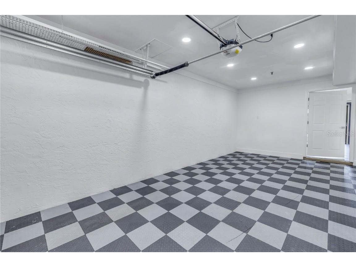 1355 Pinellas Bayway S #23 Tierra Verde FL 33715 TB8434910 image26