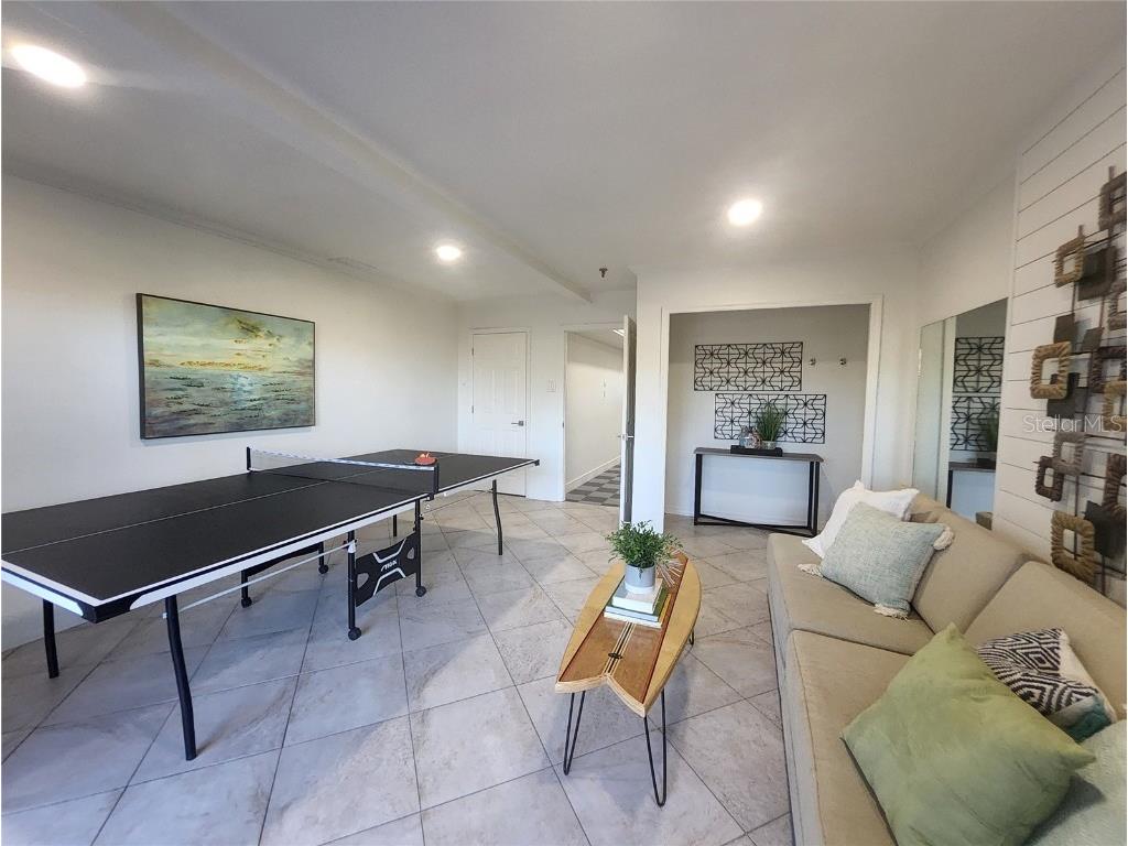 1355 Pinellas Bayway S #23 Tierra Verde FL 33715 TB8434910 image27