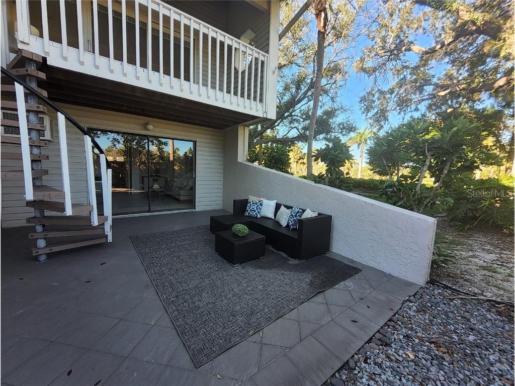 1355 Pinellas Bayway S #23 Tierra Verde FL 33715 TB8434910 image28