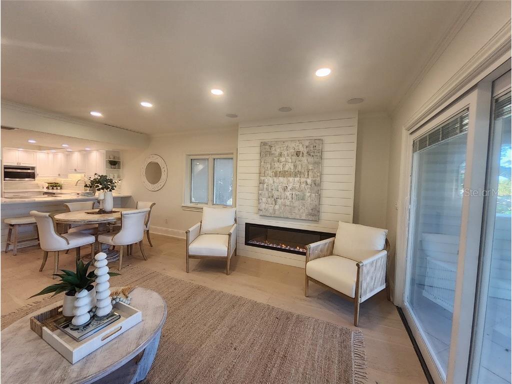 1355 Pinellas Bayway S #23 Tierra Verde FL 33715 TB8434910 image3