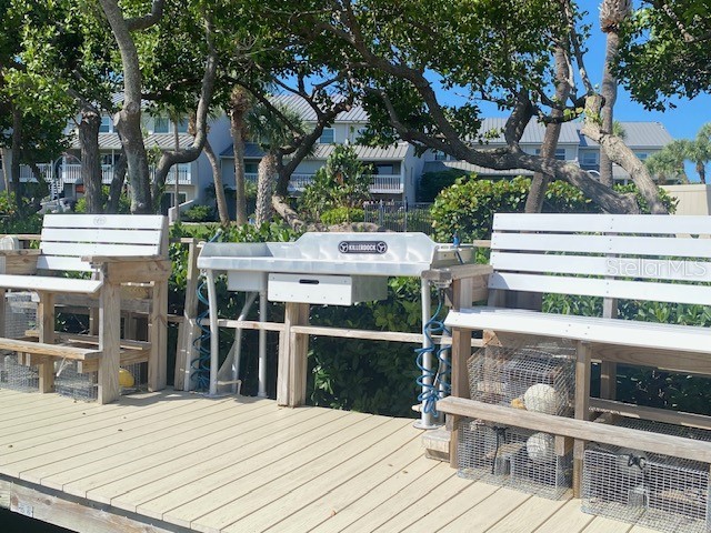 1355 Pinellas Bayway S #23 Tierra Verde FL 33715 TB8434910 image31