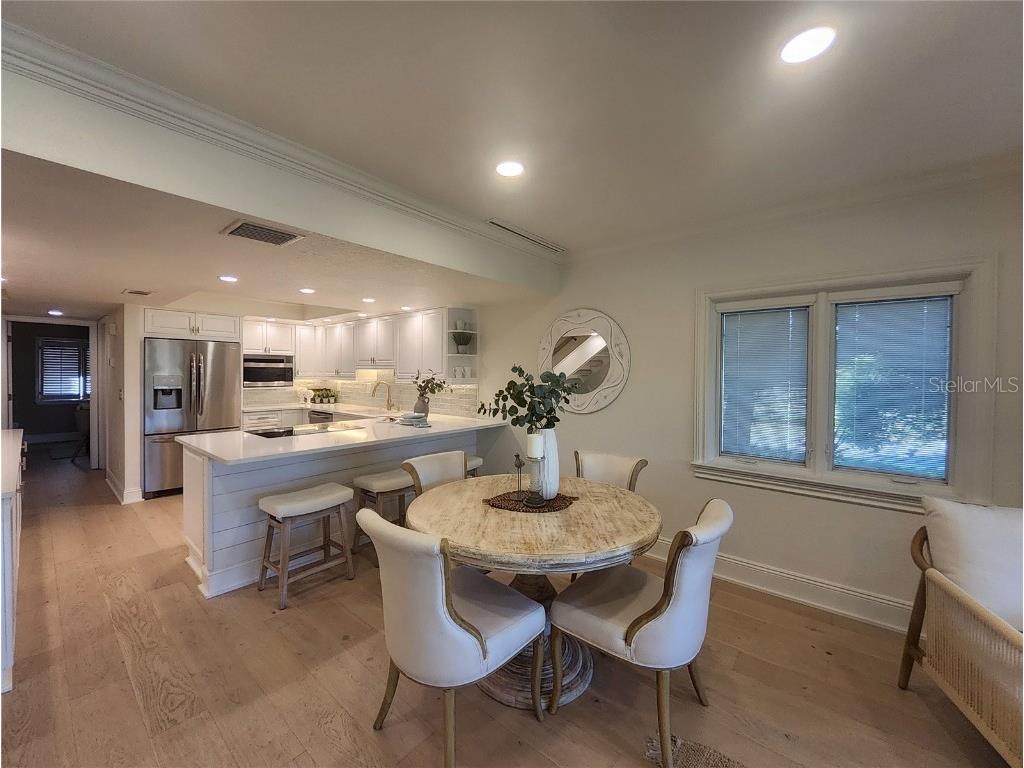 1355 Pinellas Bayway S #23 Tierra Verde FL 33715 TB8434910 image5