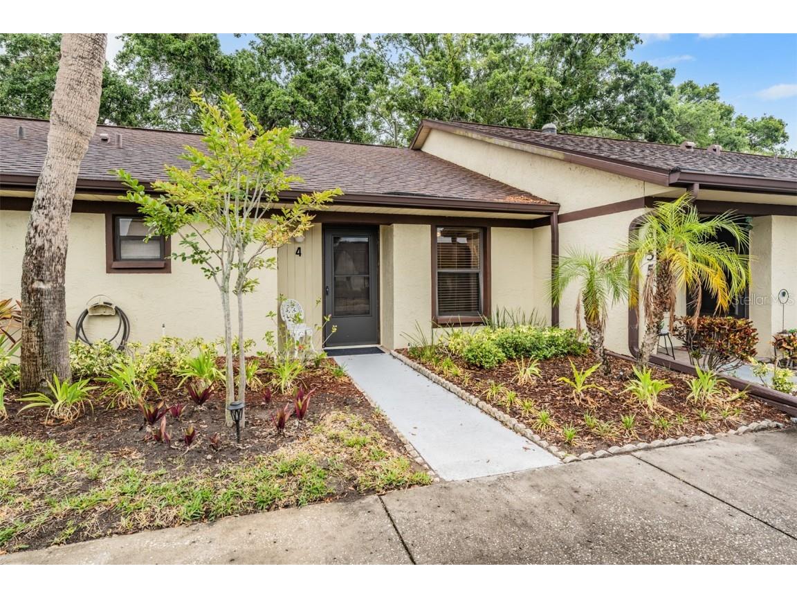 1355 Powderpuff Dr #904 Dunedin FL 34698 U8242897 image1