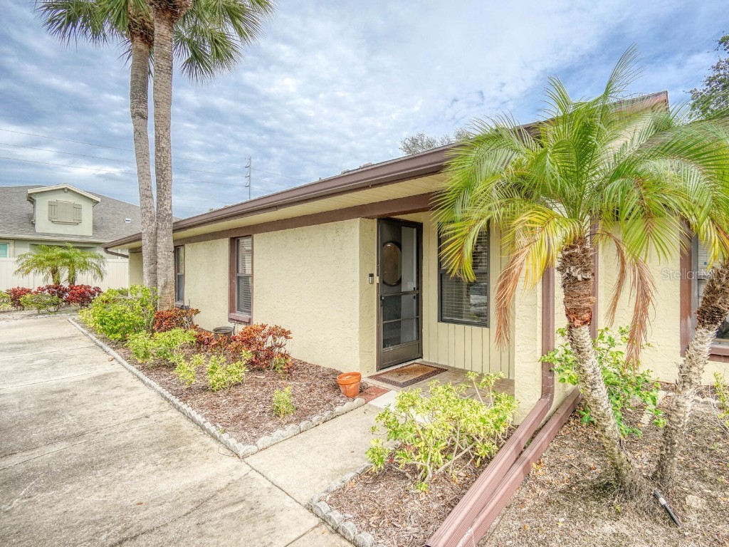 1355 Powderpuff Drive #902 Dunedin FL 34698 U8228182 image1