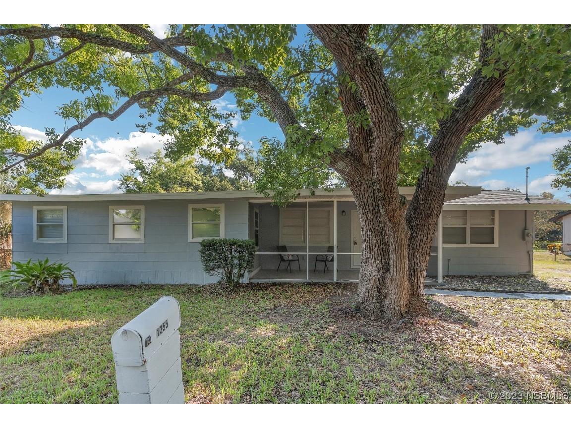 1355 Powers Avenue Daytona Beach FL 32117 NS1076992 image1