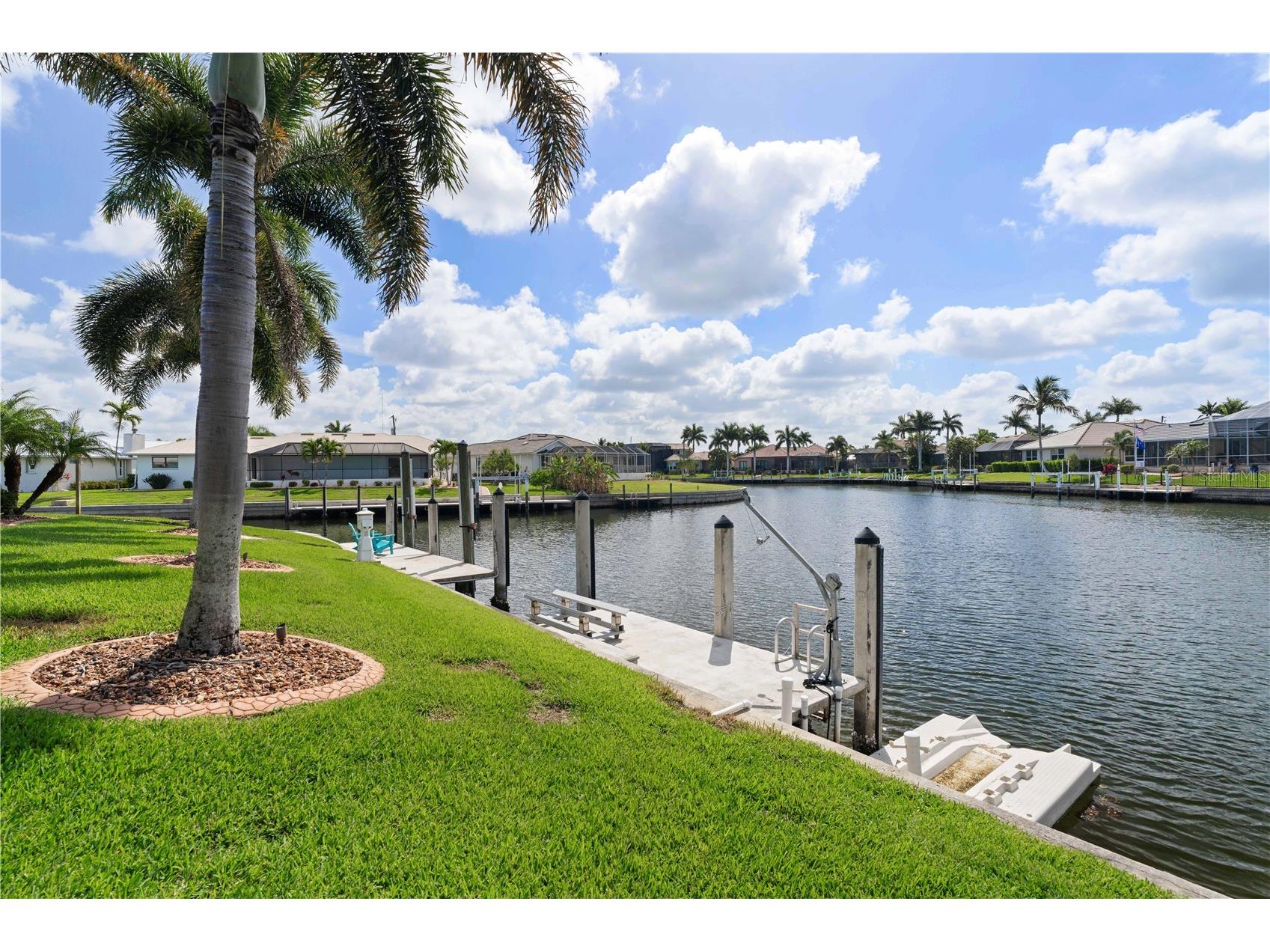 1355 Redbird Court Punta Gorda FL 33950 - WHIPPOORWILL CANAL C7524277 image17