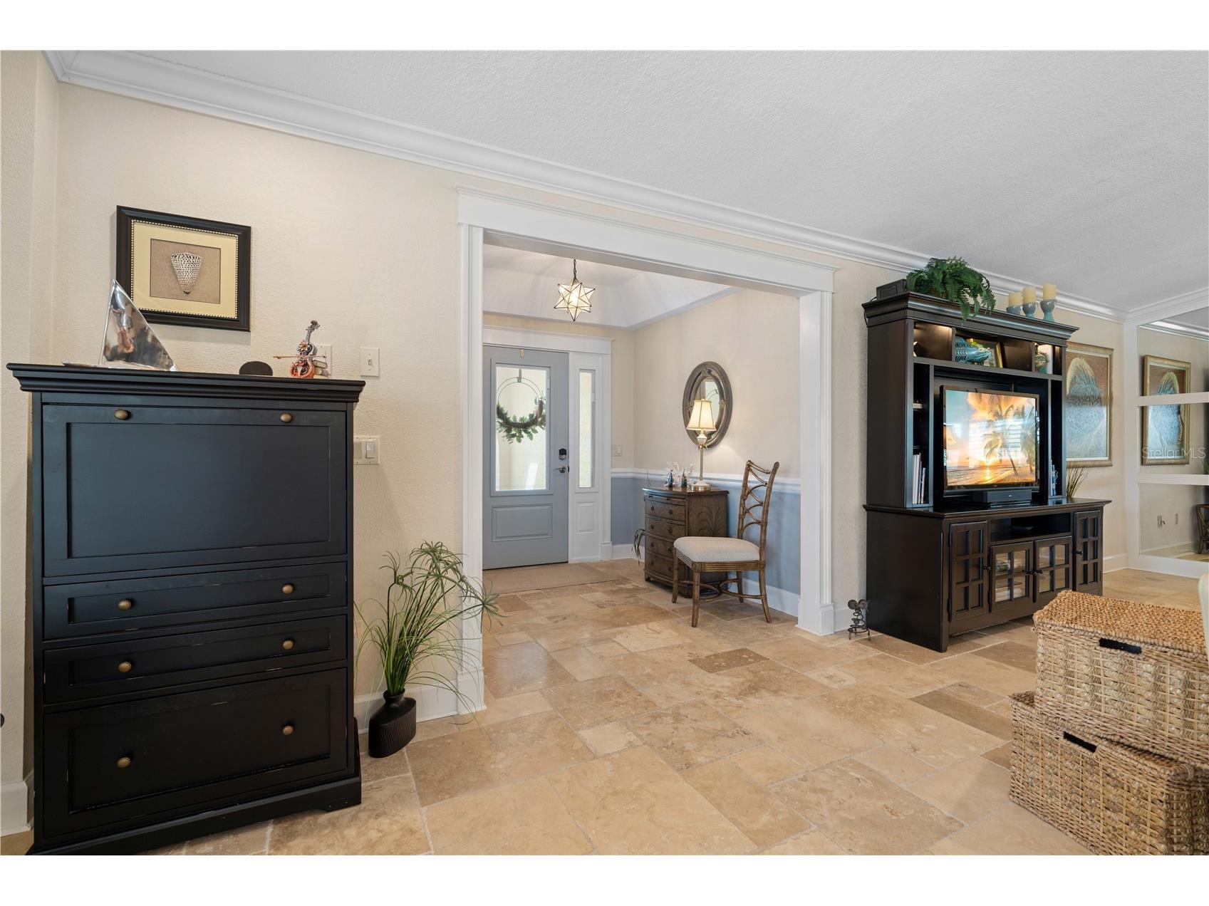 1355 Redbird Court Punta Gorda FL 33950 - WHIPPOORWILL CANAL C7524277 image22