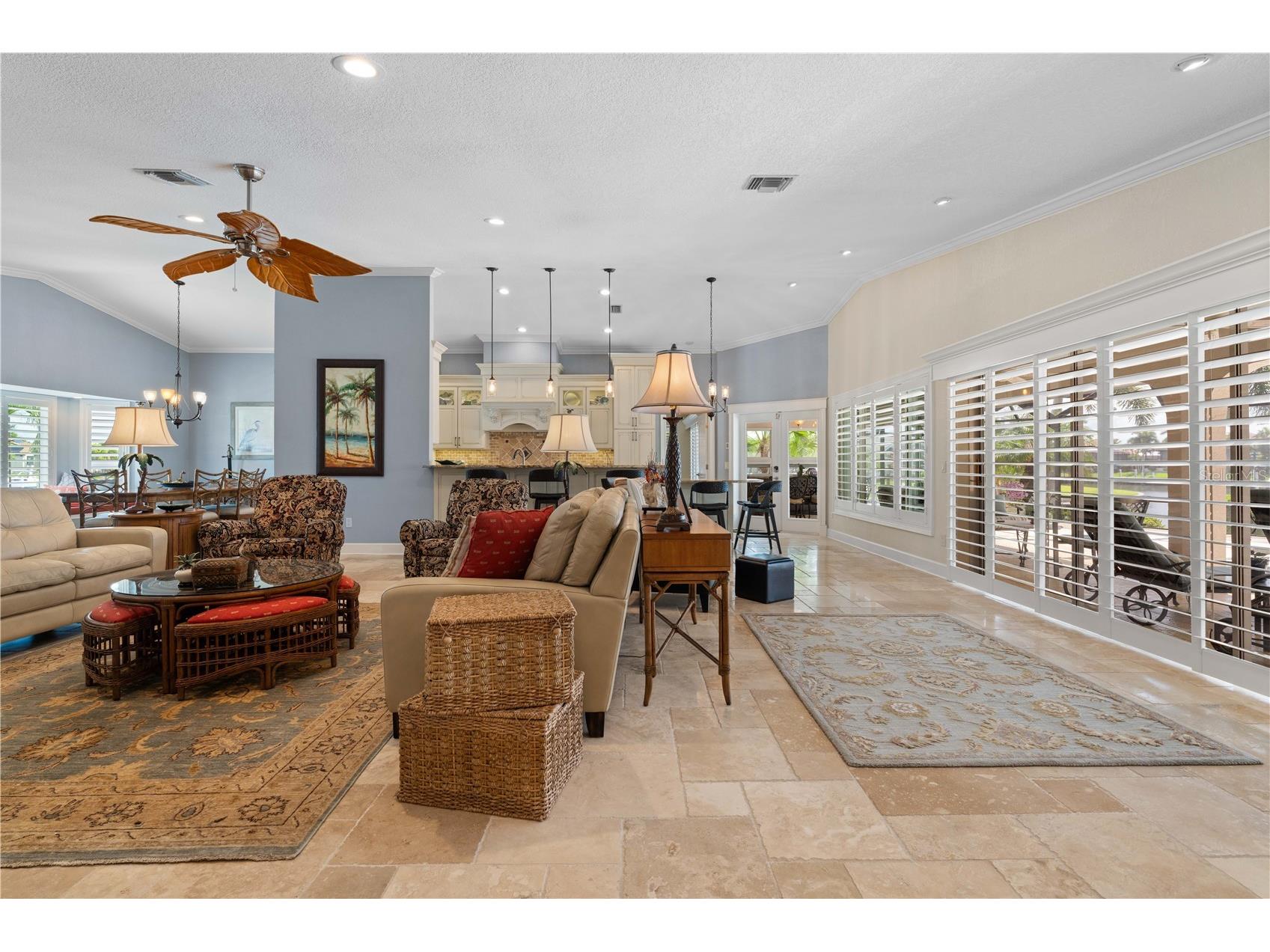 1355 Redbird Court Punta Gorda FL 33950 - WHIPPOORWILL CANAL C7524277 image25