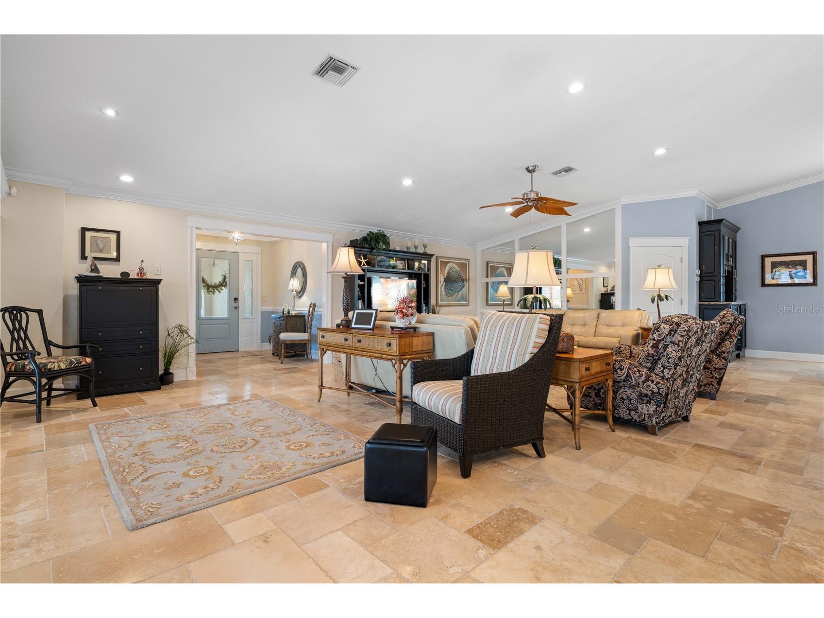 1355 Redbird Court Punta Gorda FL 33950 - WHIPPOORWILL CANAL C7524277 image27