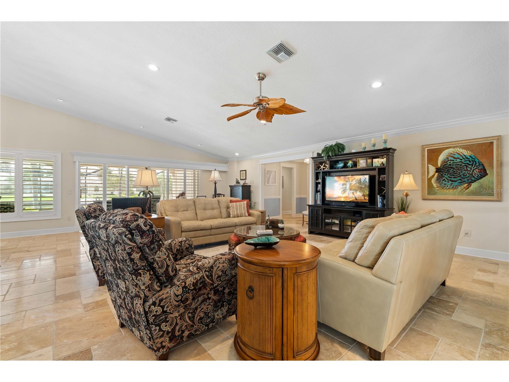 1355 Redbird Court Punta Gorda FL 33950 - WHIPPOORWILL CANAL C7524277 image28