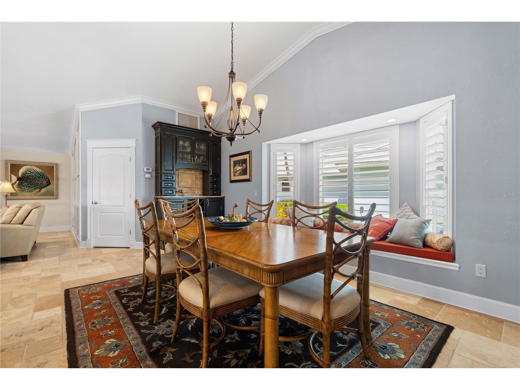 1355 Redbird Court Punta Gorda FL 33950 - WHIPPOORWILL CANAL C7524277 image31