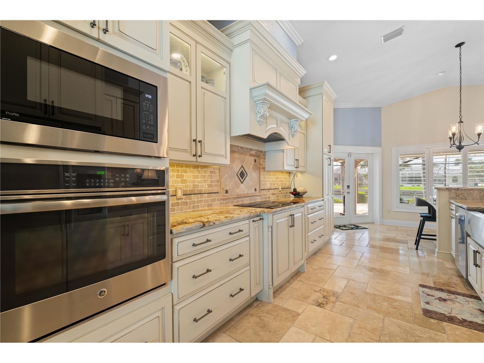 1355 Redbird Court Punta Gorda FL 33950 - WHIPPOORWILL CANAL C7524277 image33