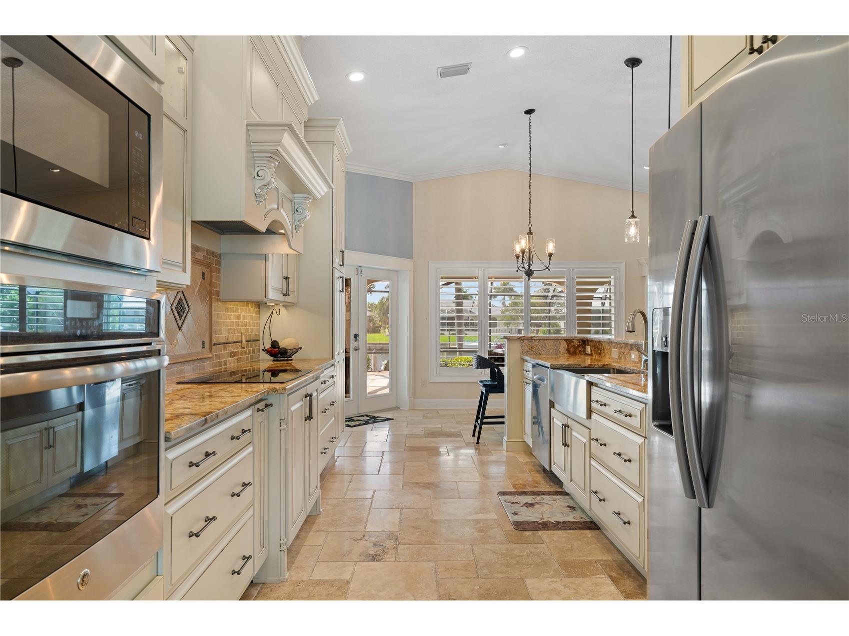 1355 Redbird Court Punta Gorda FL 33950 - WHIPPOORWILL CANAL C7524277 image34