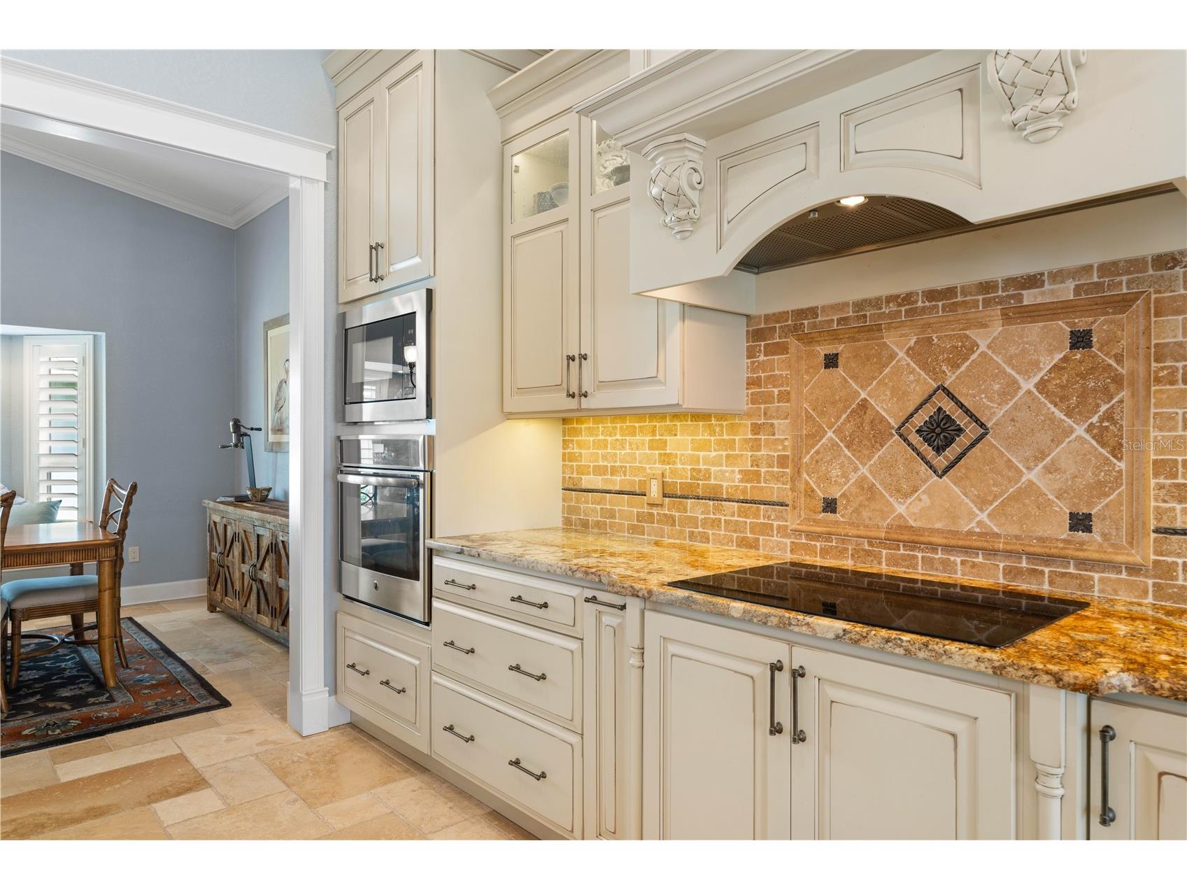 1355 Redbird Court Punta Gorda FL 33950 - WHIPPOORWILL CANAL C7524277 image35