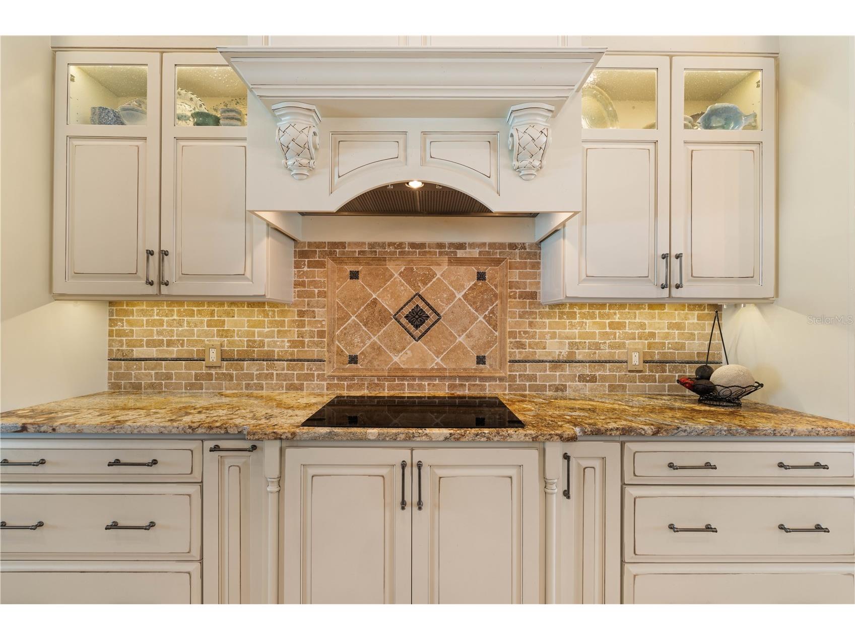 1355 Redbird Court Punta Gorda FL 33950 - WHIPPOORWILL CANAL C7524277 image36