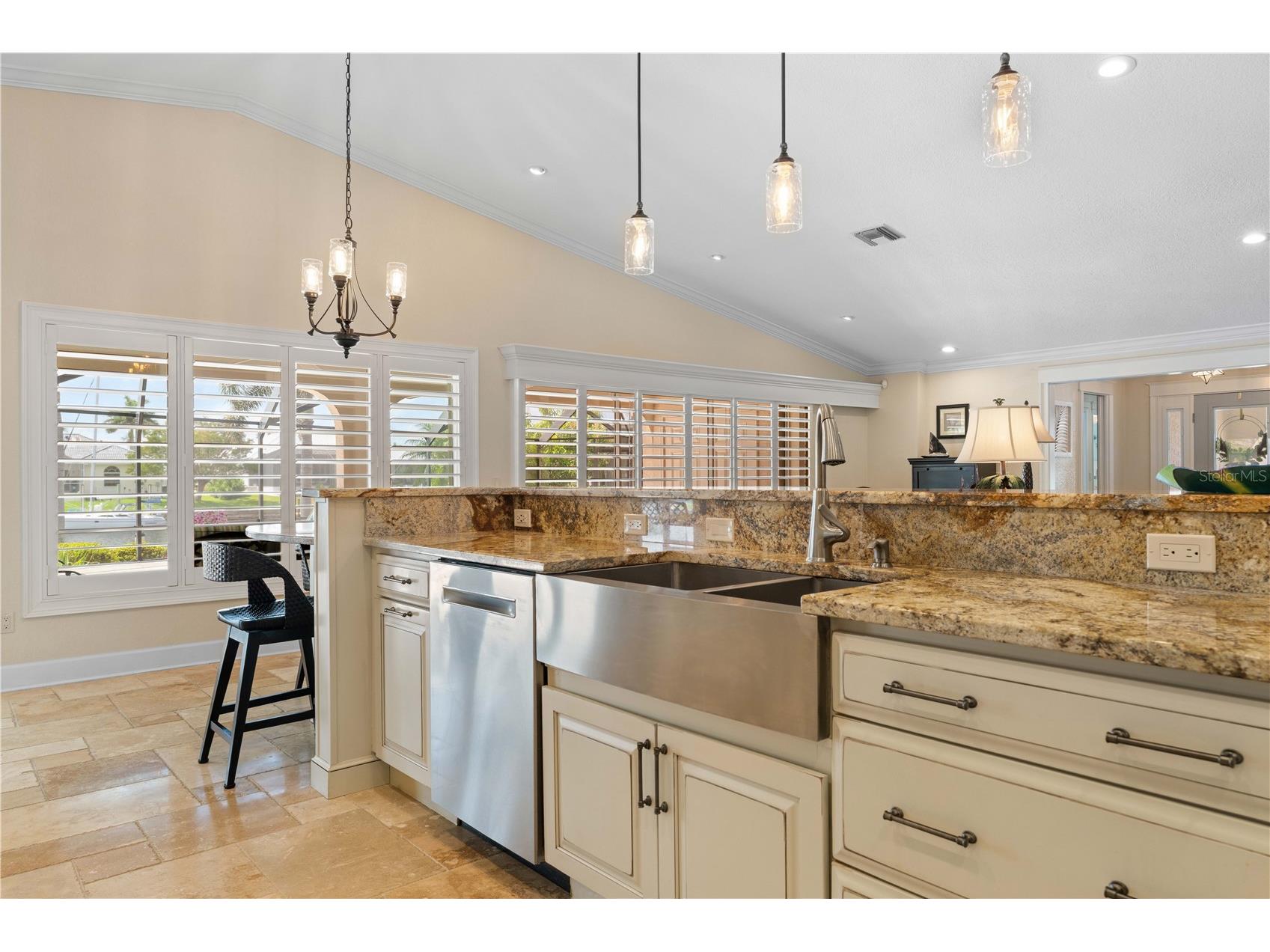 1355 Redbird Court Punta Gorda FL 33950 - WHIPPOORWILL CANAL C7524277 image37