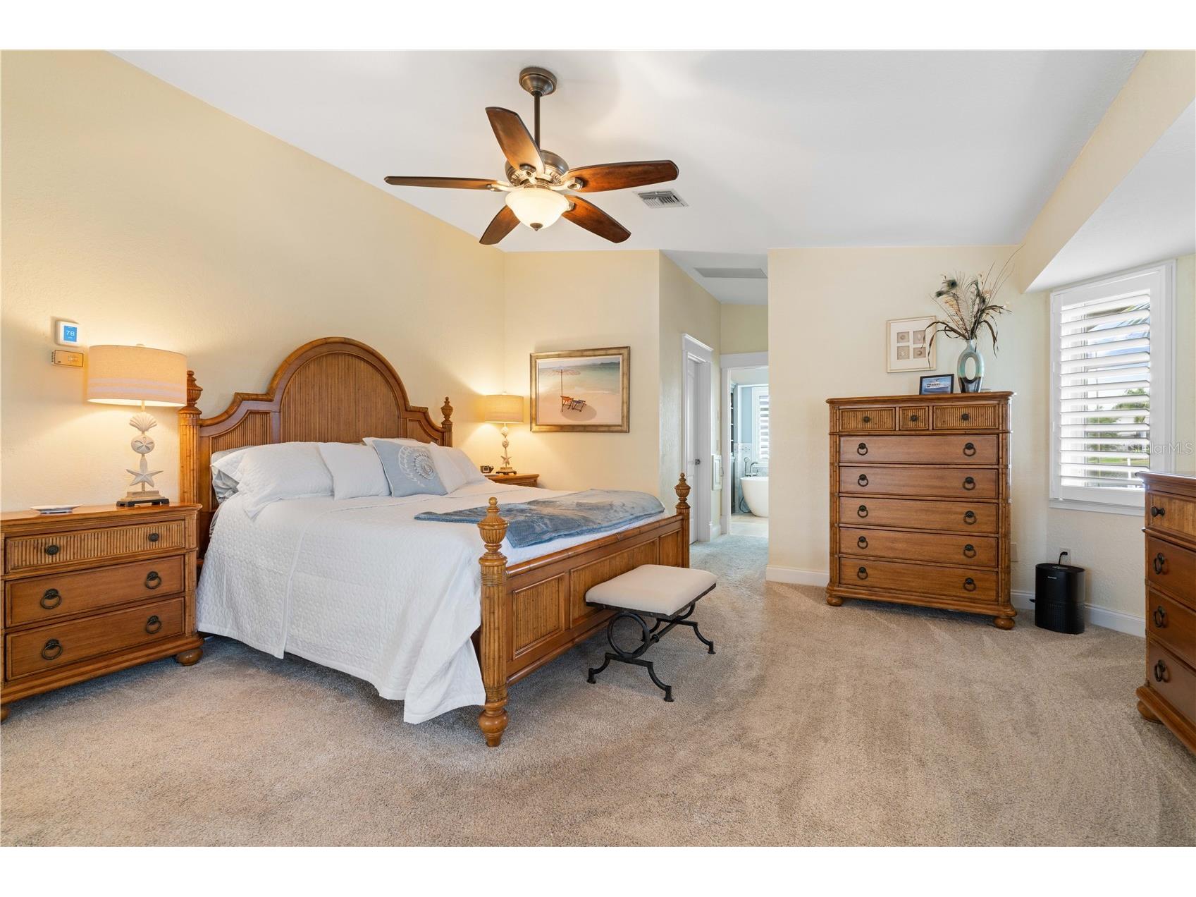 1355 Redbird Court Punta Gorda FL 33950 - WHIPPOORWILL CANAL C7524277 image39