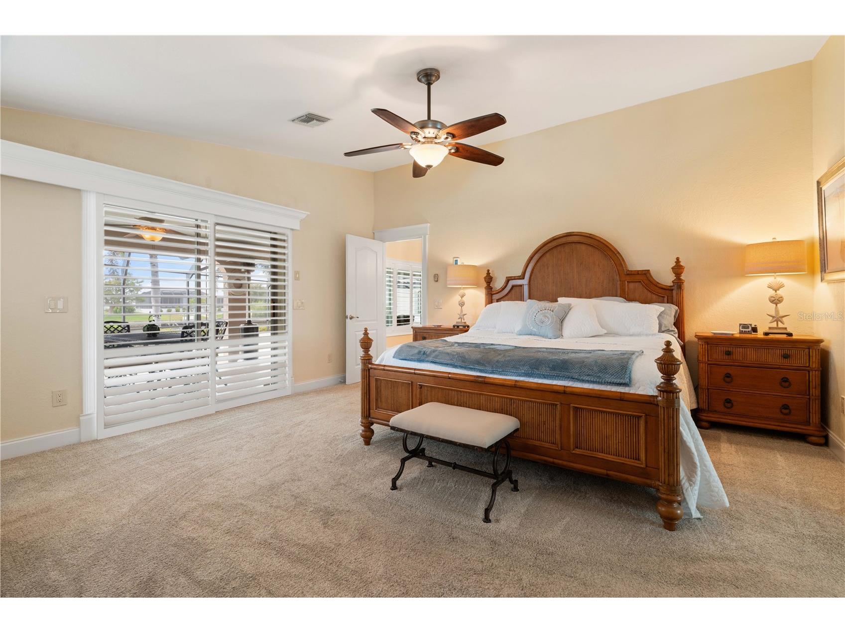 1355 Redbird Court Punta Gorda FL 33950 - WHIPPOORWILL CANAL C7524277 image40