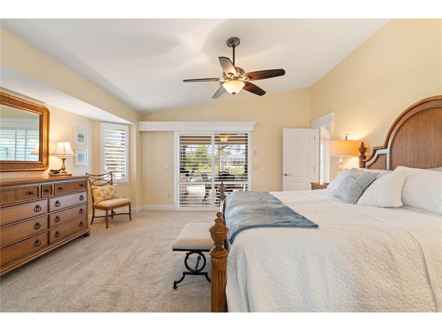 1355 Redbird Court Punta Gorda FL 33950 - WHIPPOORWILL CANAL C7524277 image41