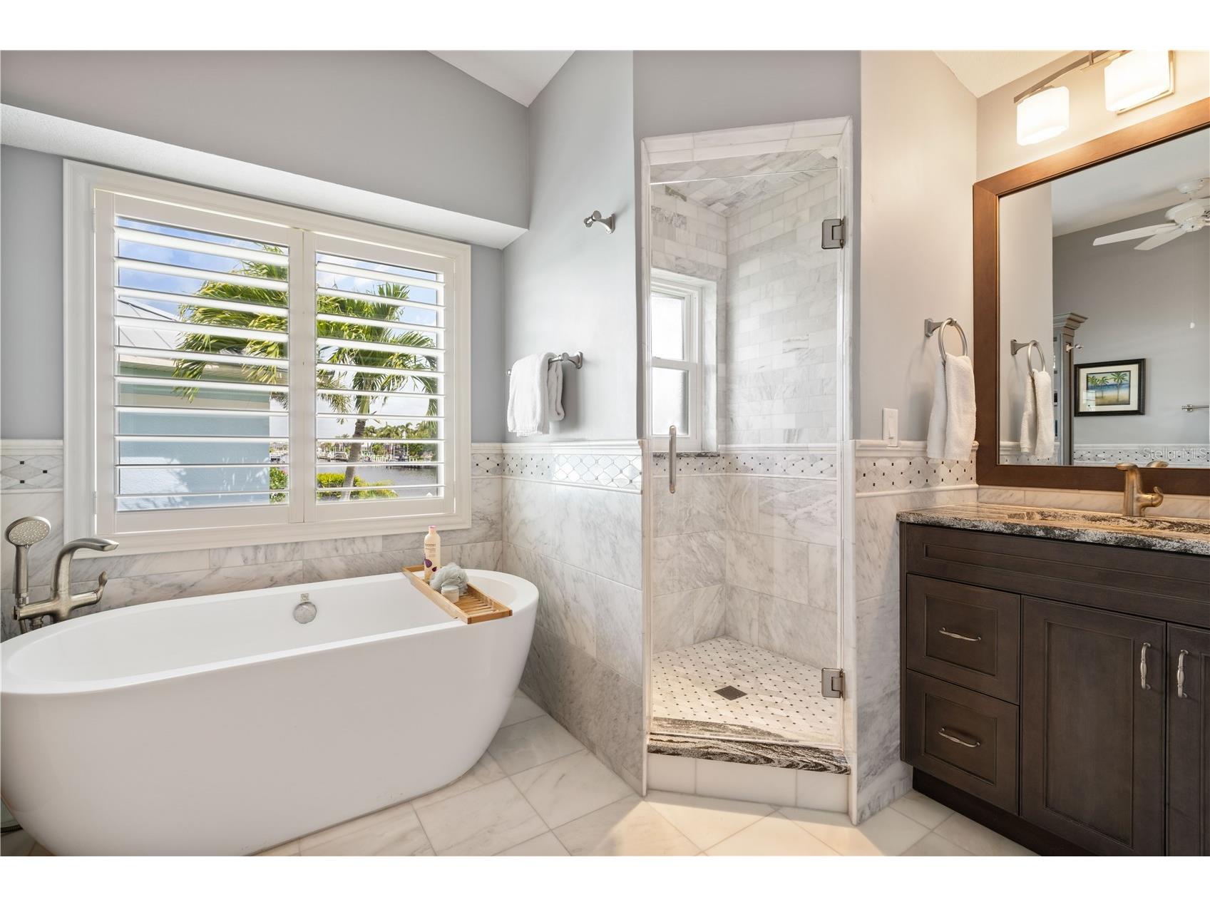 1355 Redbird Court Punta Gorda FL 33950 - WHIPPOORWILL CANAL C7524277 image42