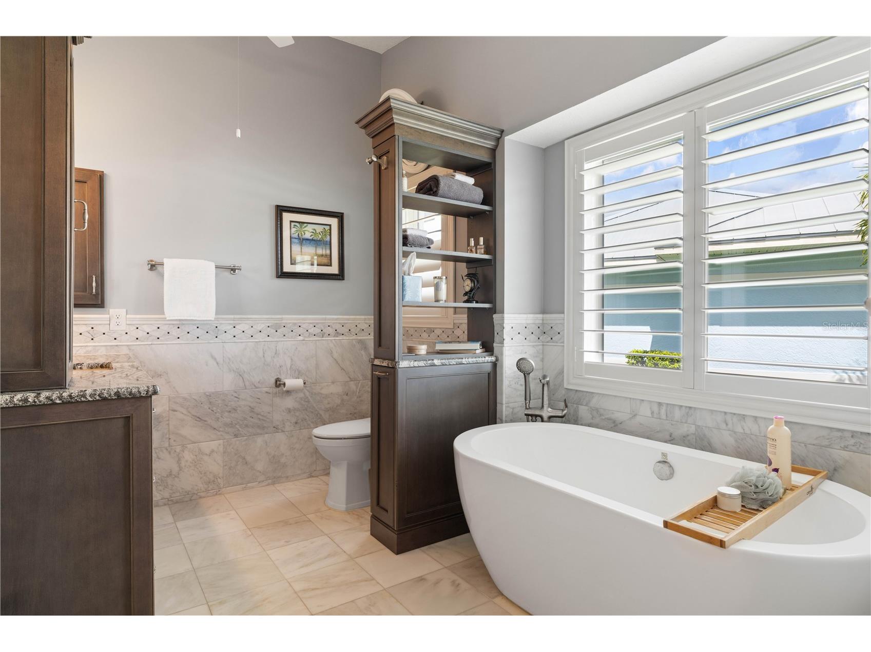 1355 Redbird Court Punta Gorda FL 33950 - WHIPPOORWILL CANAL C7524277 image43