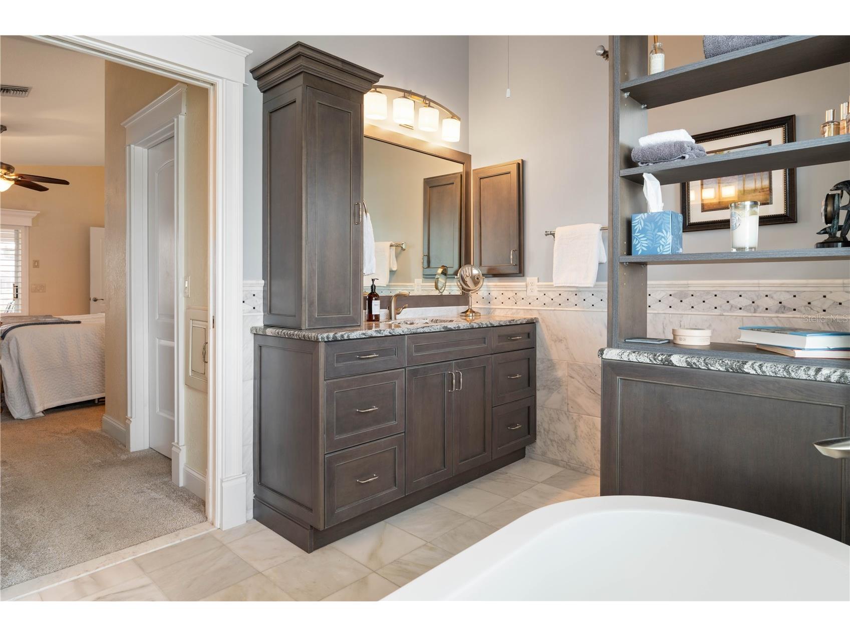 1355 Redbird Court Punta Gorda FL 33950 - WHIPPOORWILL CANAL C7524277 image44