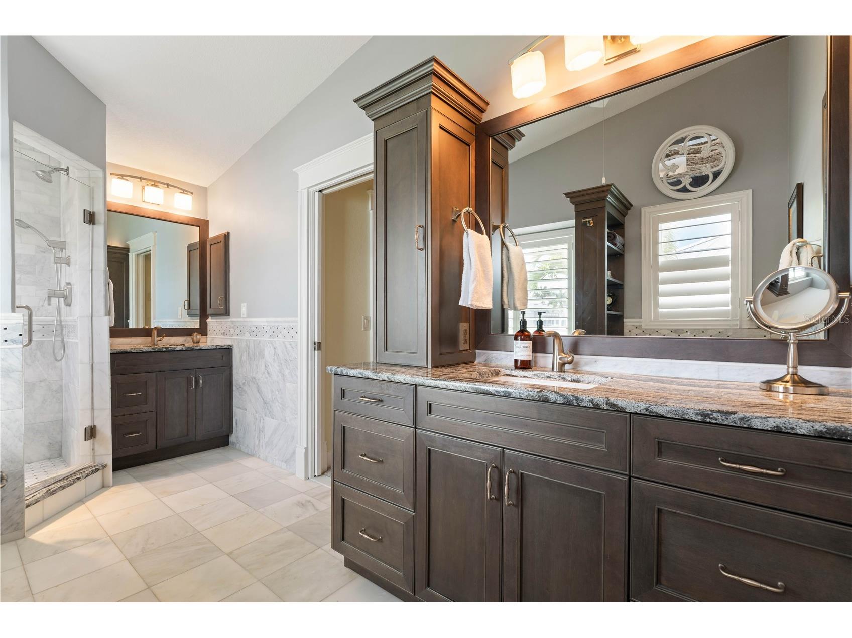1355 Redbird Court Punta Gorda FL 33950 - WHIPPOORWILL CANAL C7524277 image45
