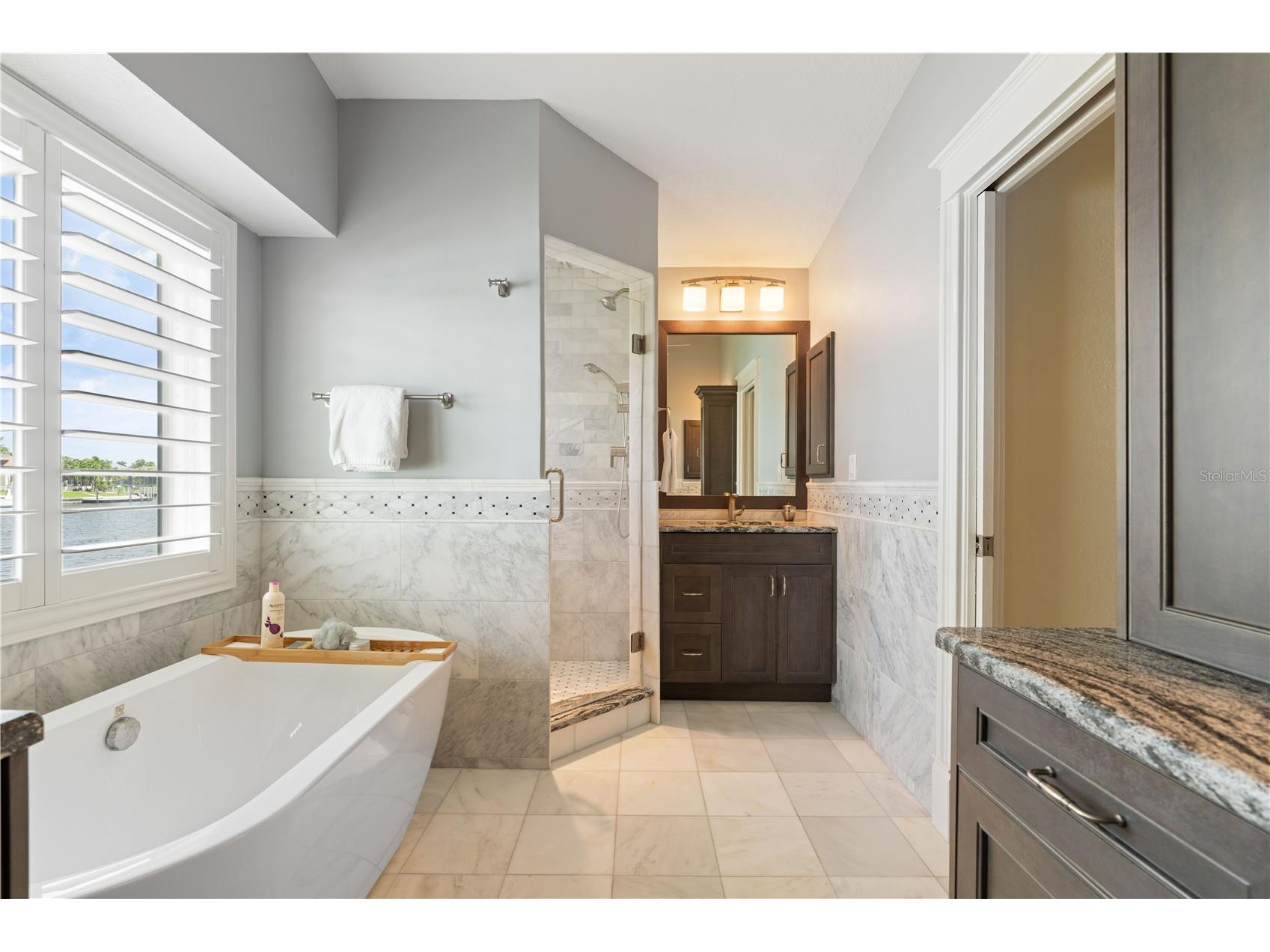1355 Redbird Court Punta Gorda FL 33950 - WHIPPOORWILL CANAL C7524277 image46
