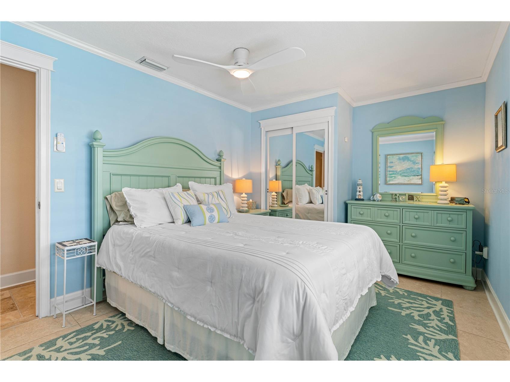 1355 Redbird Court Punta Gorda FL 33950 - WHIPPOORWILL CANAL C7524277 image47