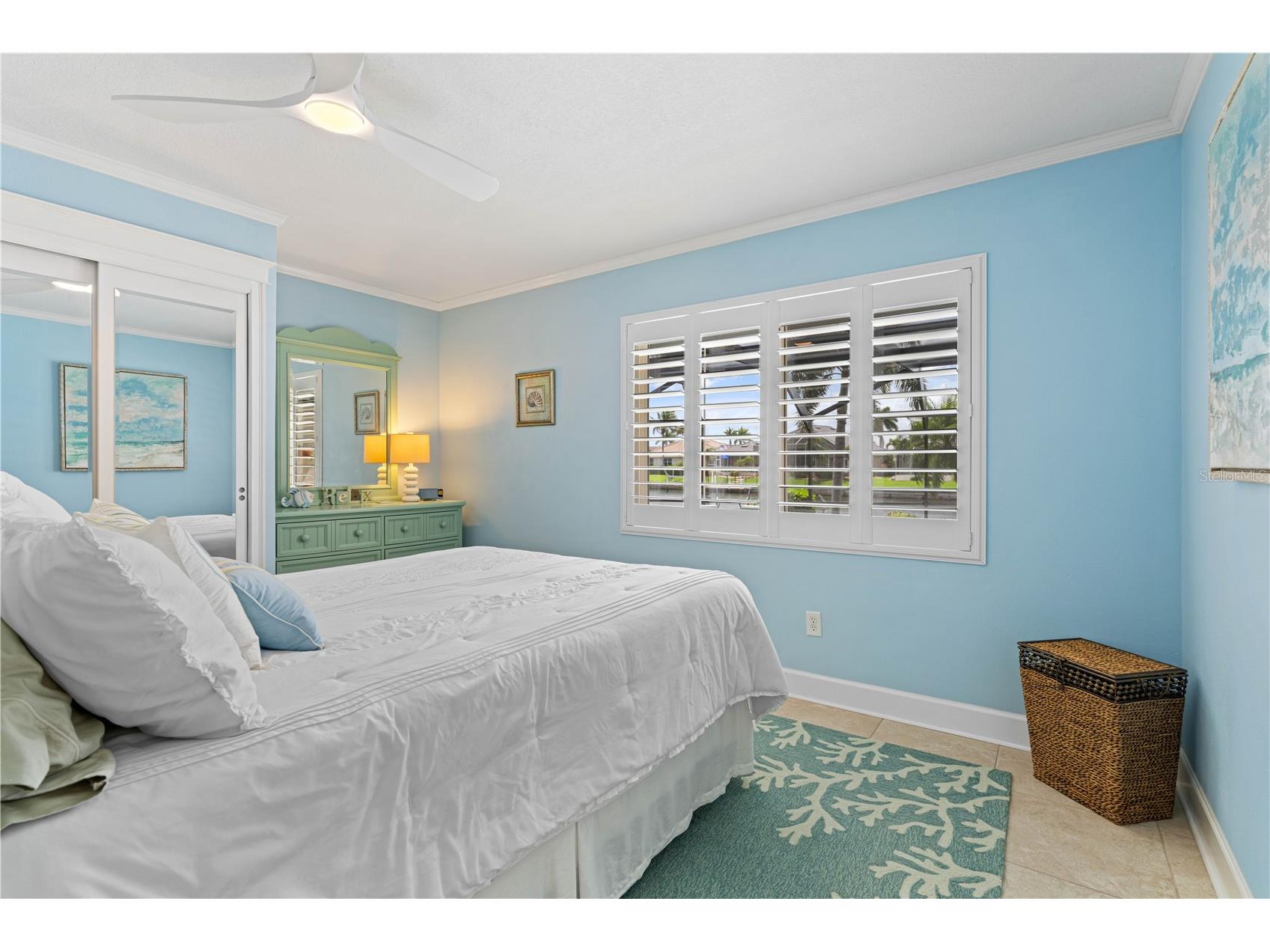 1355 Redbird Court Punta Gorda FL 33950 - WHIPPOORWILL CANAL C7524277 image48