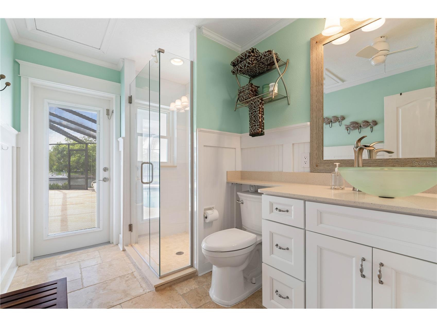 1355 Redbird Court Punta Gorda FL 33950 - WHIPPOORWILL CANAL C7524277 image49