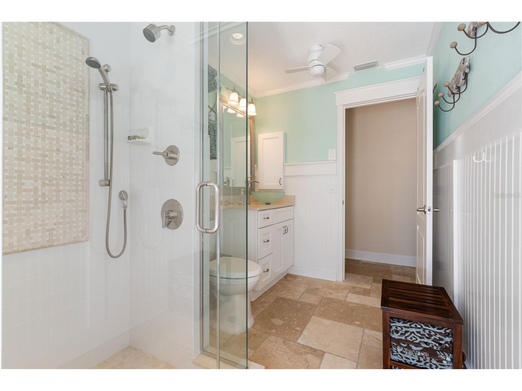 1355 Redbird Court Punta Gorda FL 33950 - WHIPPOORWILL CANAL C7524277 image50