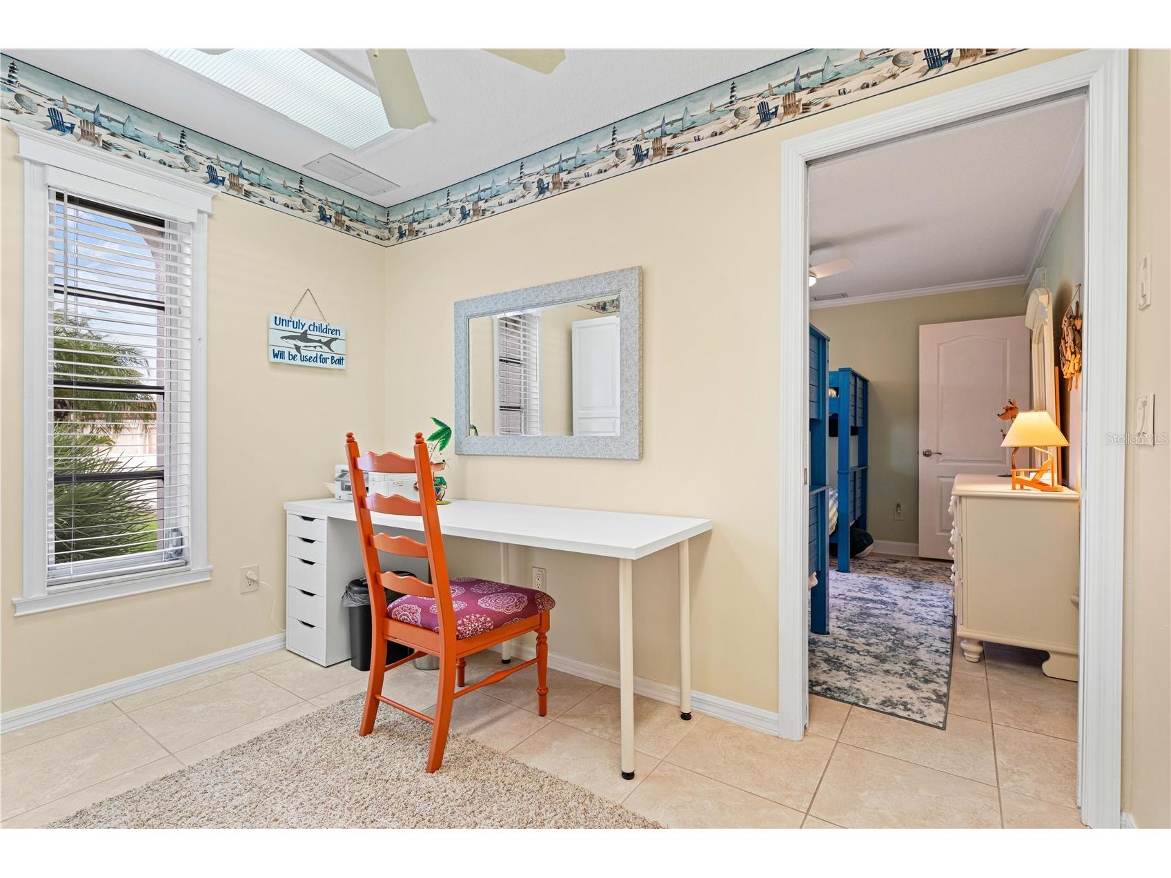 1355 Redbird Court Punta Gorda FL 33950 - WHIPPOORWILL CANAL C7524277 image52