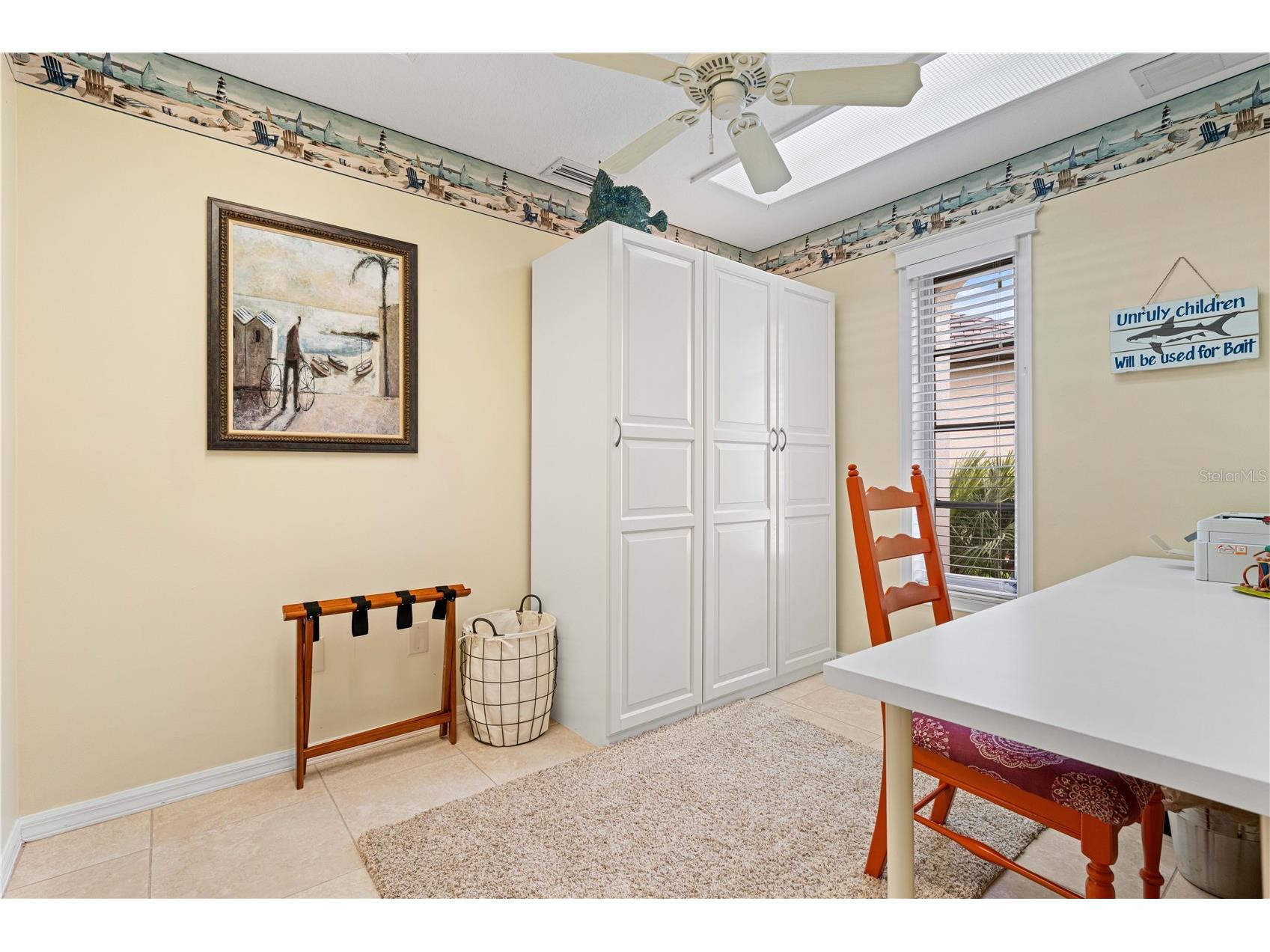 1355 Redbird Court Punta Gorda FL 33950 - WHIPPOORWILL CANAL C7524277 image53