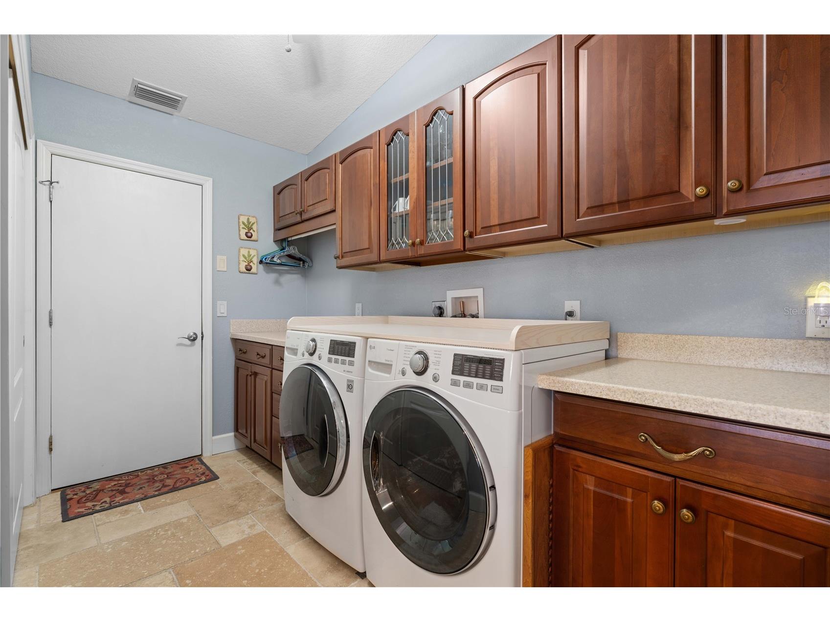 1355 Redbird Court Punta Gorda FL 33950 - WHIPPOORWILL CANAL C7524277 image54