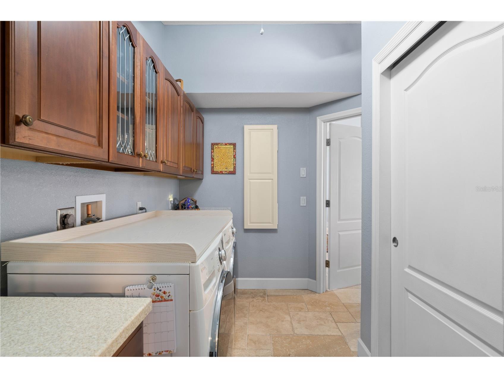 1355 Redbird Court Punta Gorda FL 33950 - WHIPPOORWILL CANAL C7524277 image55
