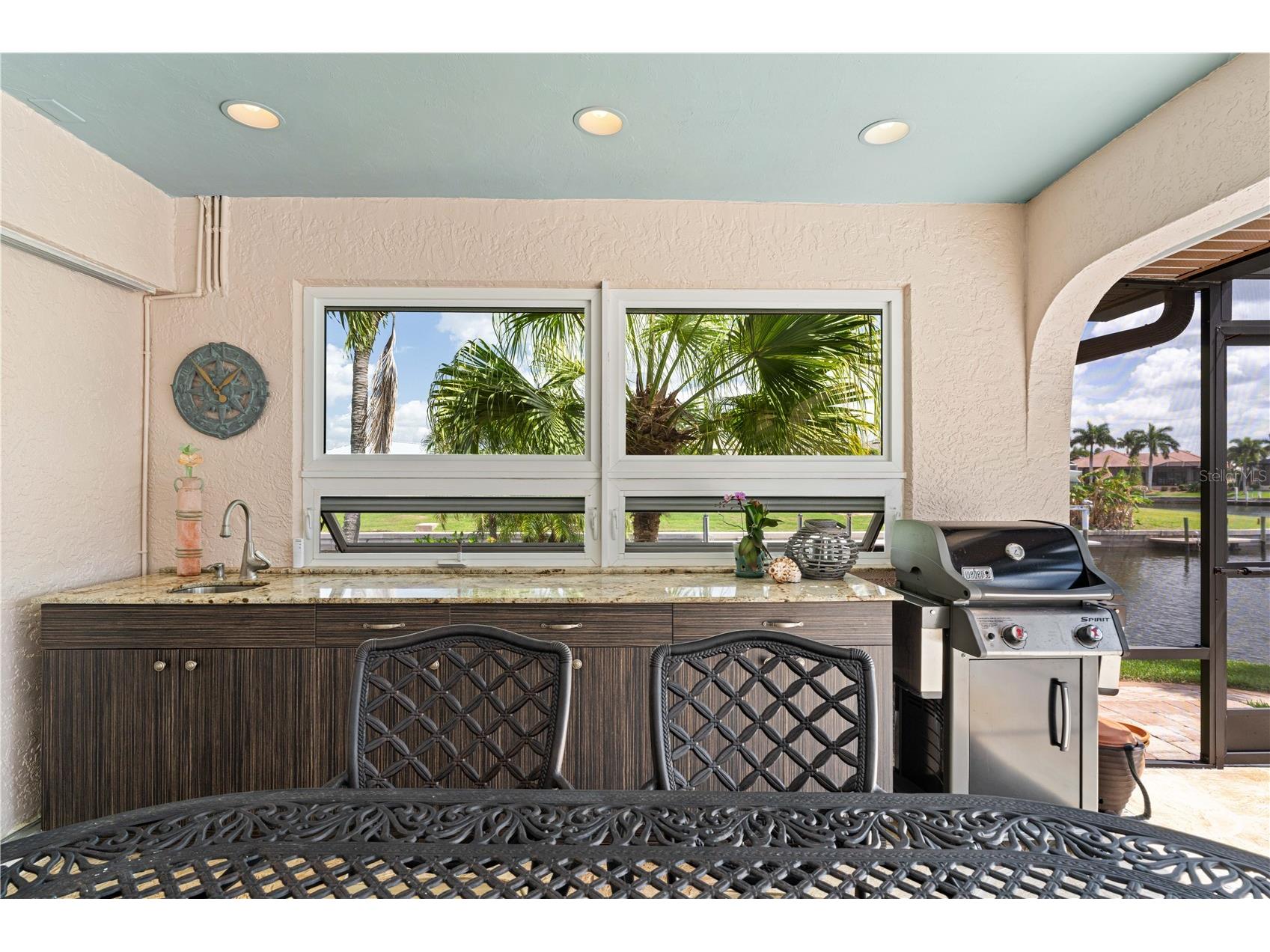 1355 Redbird Court Punta Gorda FL 33950 - WHIPPOORWILL CANAL C7524277 image61