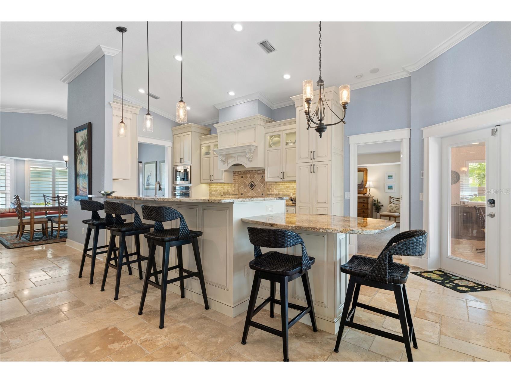 1355 Redbird Court Punta Gorda FL 33950 - WHIPPOORWILL CANAL C7524277 image7