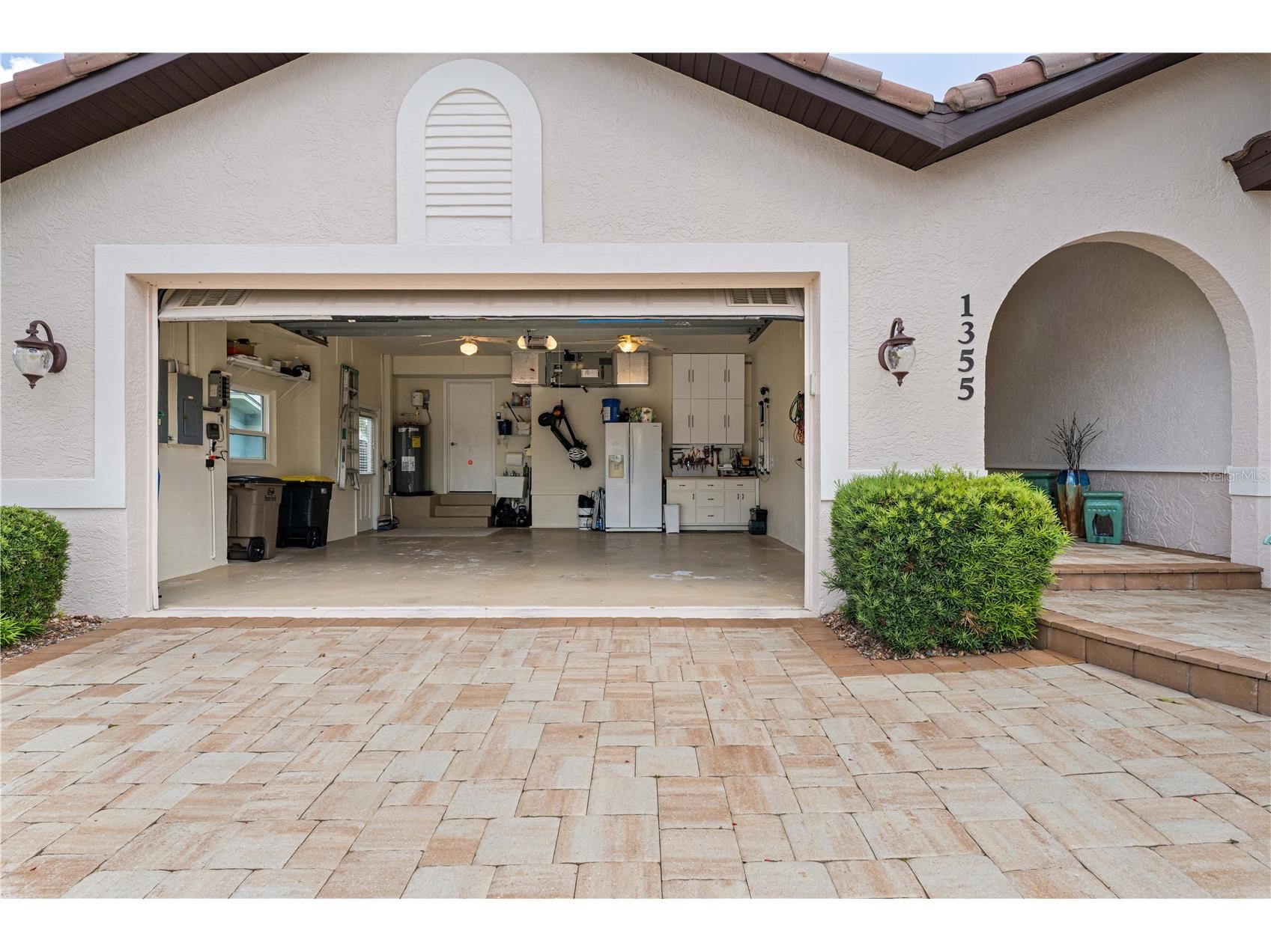 1355 Redbird Court Punta Gorda FL 33950 - WHIPPOORWILL CANAL C7524277 image75