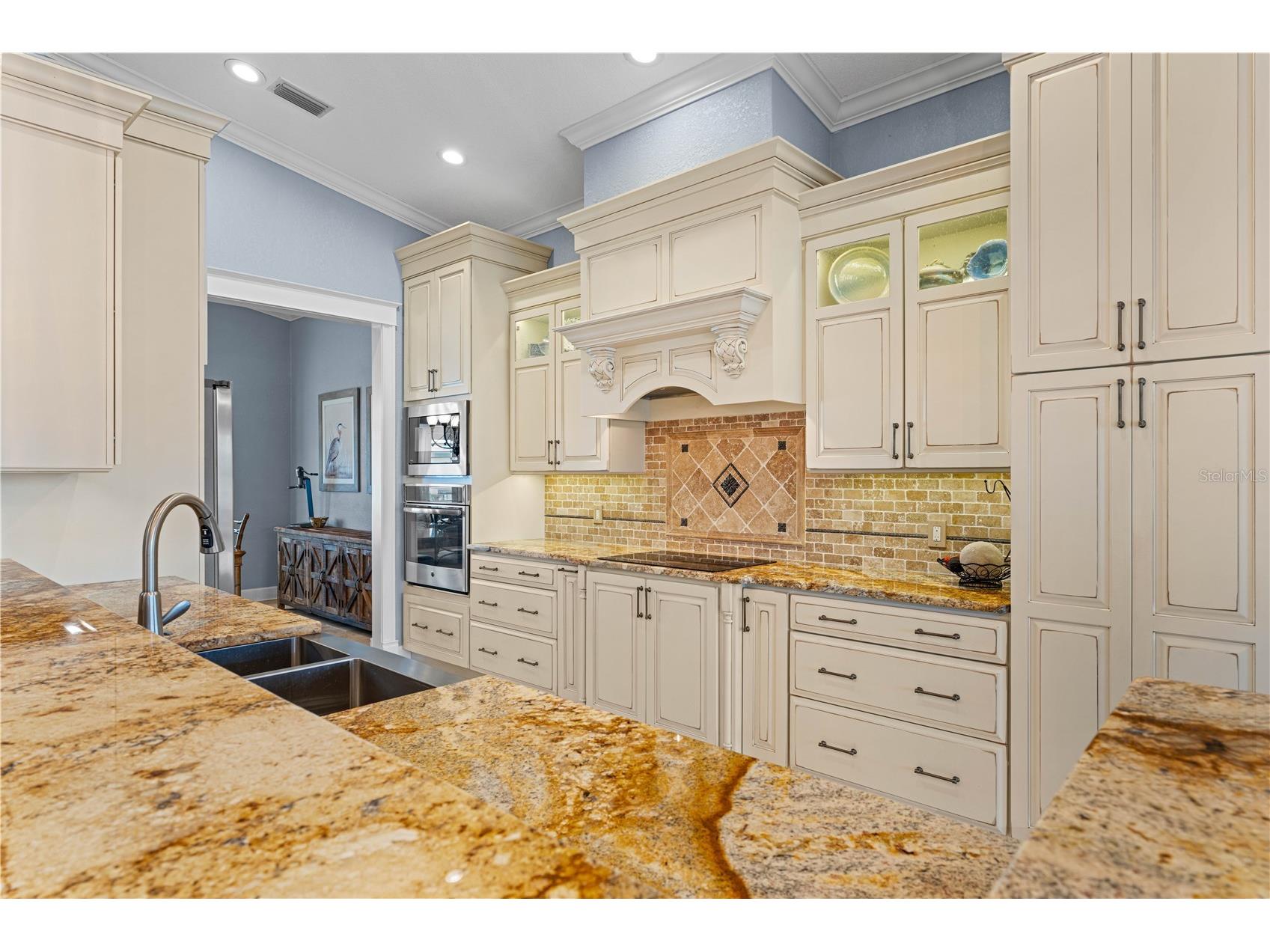 1355 Redbird Court Punta Gorda FL 33950 - WHIPPOORWILL CANAL C7524277 image8