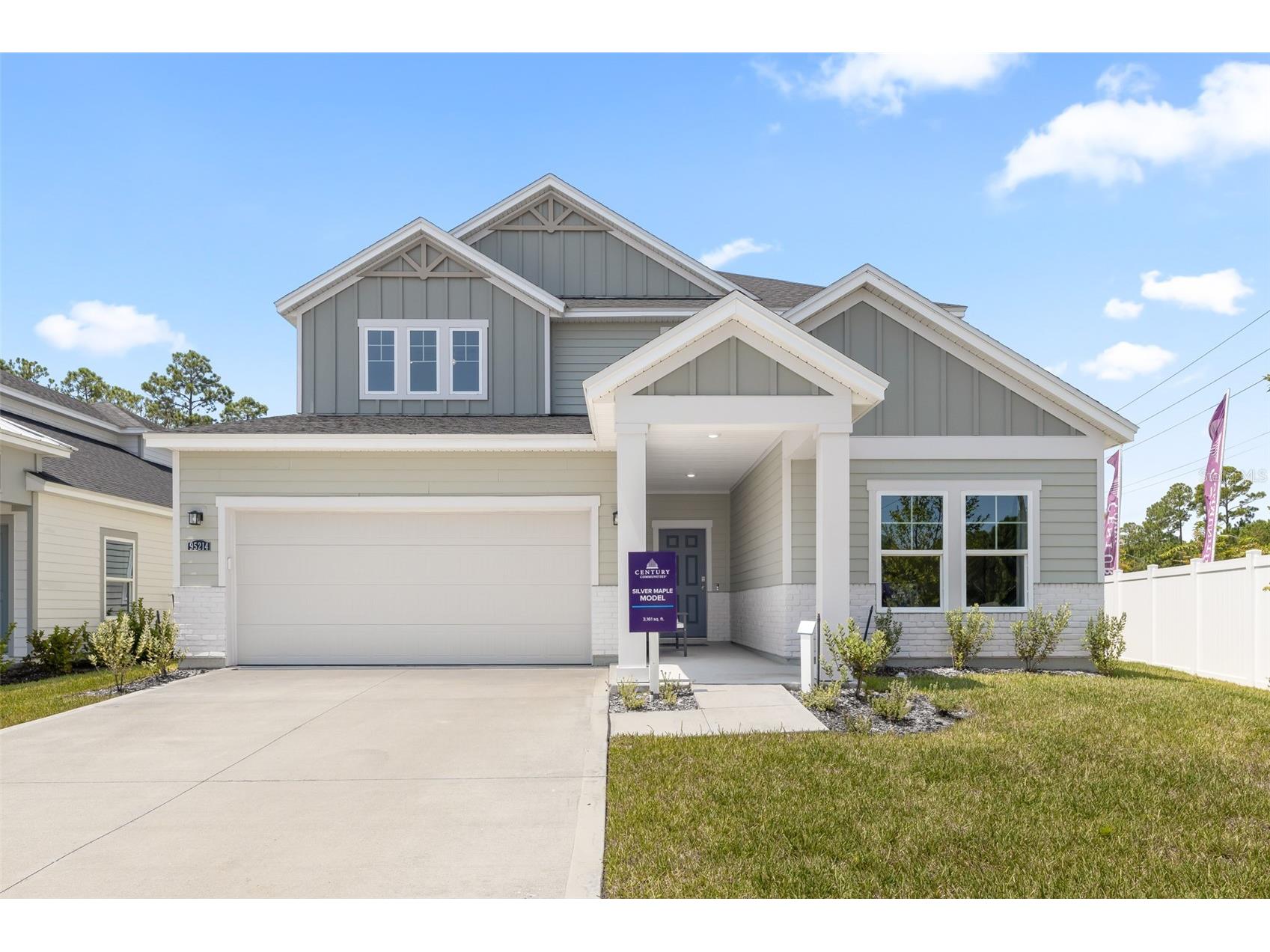 1355 Ribbon Place Palm Coast FL 32164 FC315568 image1