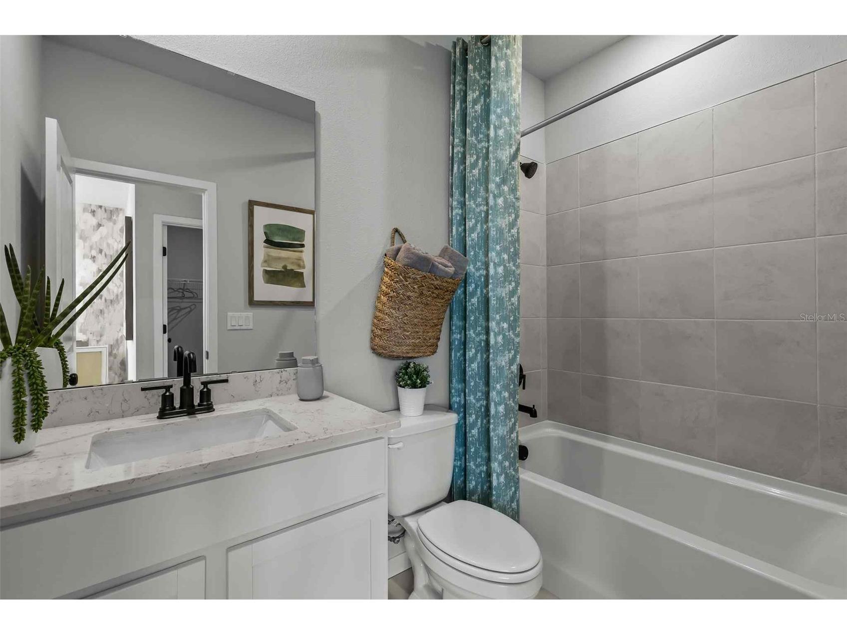 1355 Ribbon Place Palm Coast FL 32164 FC315568 image11