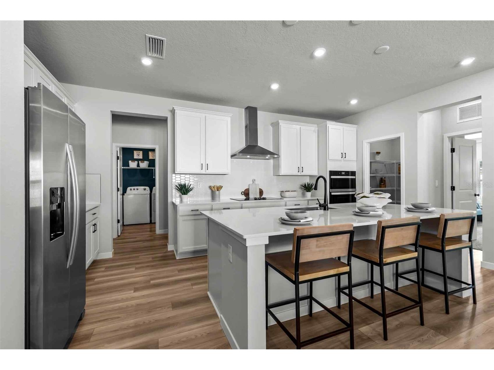 1355 Ribbon Place Palm Coast FL 32164 FC315568 image14