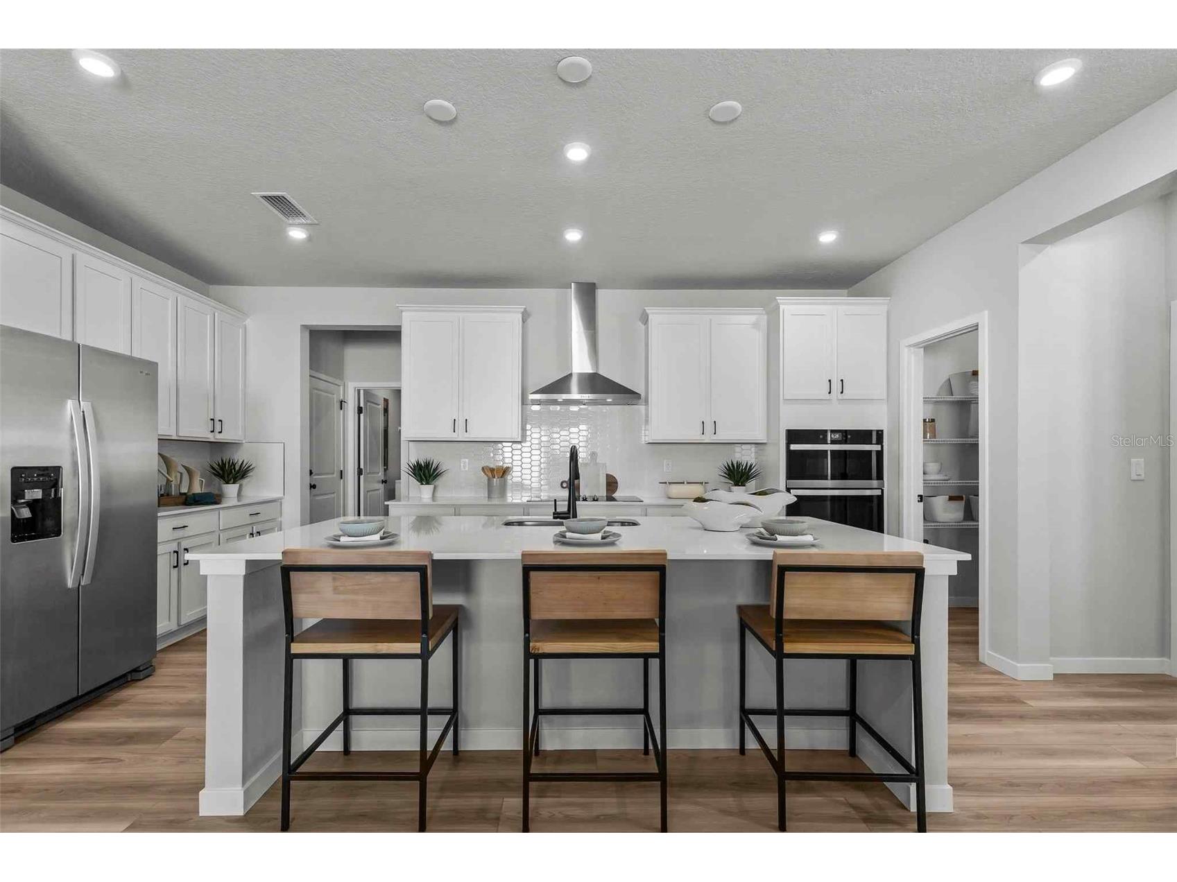 1355 Ribbon Place Palm Coast FL 32164 FC315568 image19