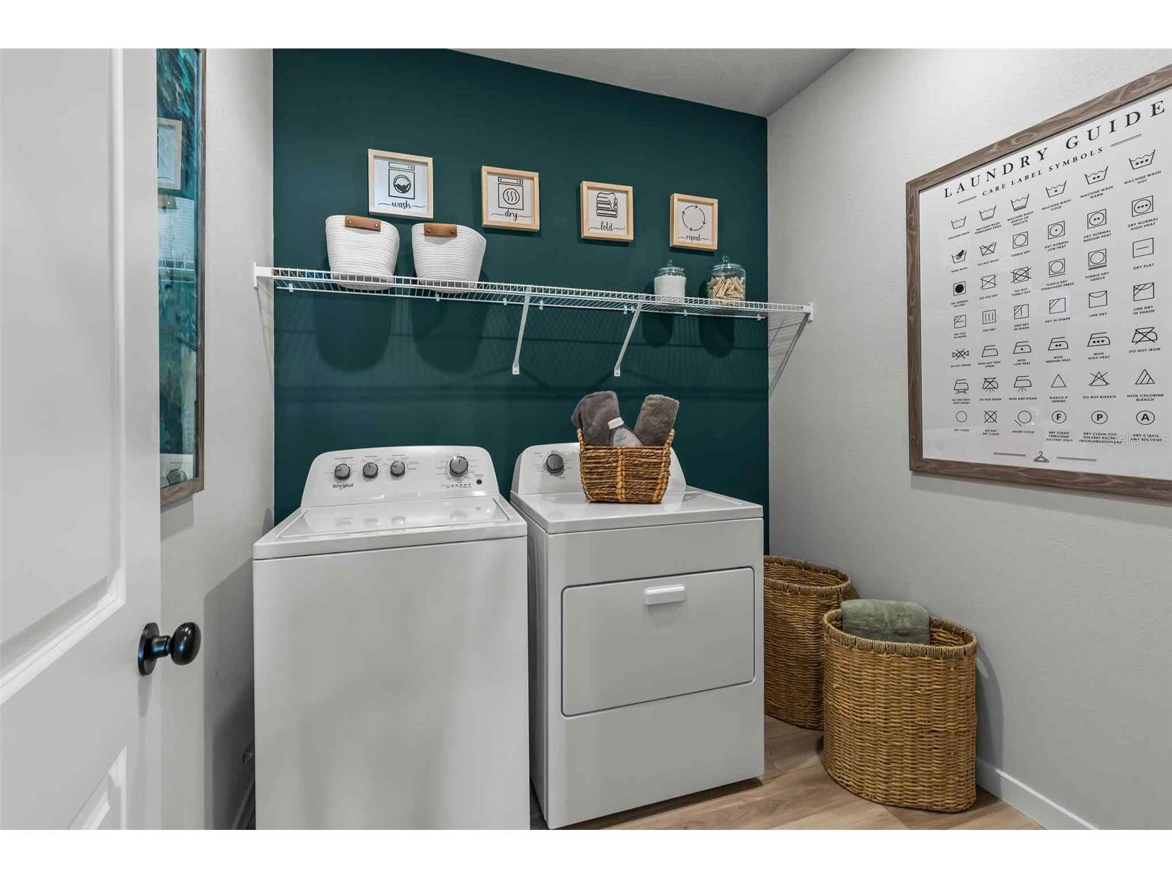 1355 Ribbon Place Palm Coast FL 32164 FC315568 image20